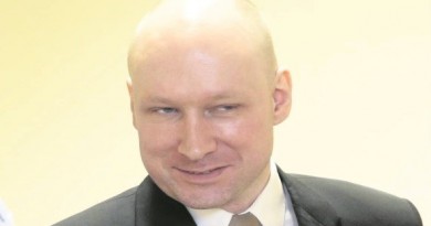 breivik