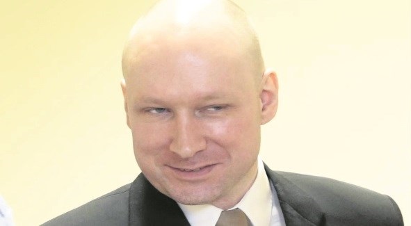 breivik